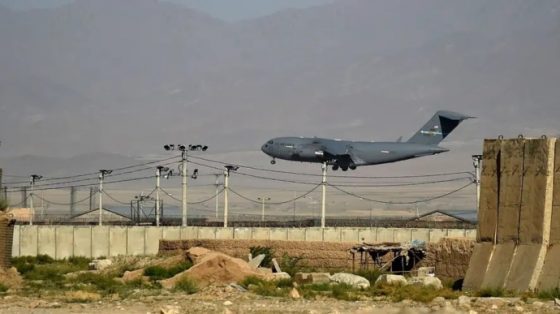 tramp hochet vernut aviabazu bagram i prigrozil afganistanu 20381ad scaled China Way