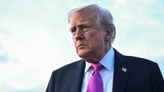 tramp o perspektivah peregovorov nenavist mezhdu zelenskim i putinym nepostizhima 174a491 scaled China Way