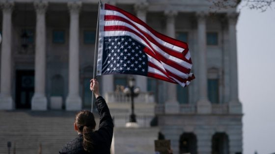 tramp prosit verhovnyj sud ssha otmenit grazhdanstvo po pravu rozhdenija smi eace9dc scaled China Way