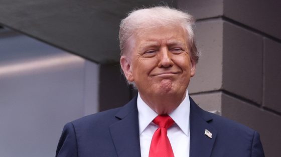 tramp snova pohvastalsja chto uladil konflikt mezhdu azerbajdzhanom i albaniej cdde041 scaled China Way