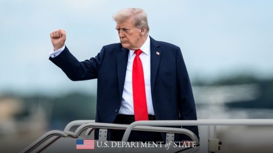 tramp voshitilsja hrabrostju zelenskogo bad64ef scaled China Way