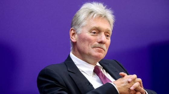 u putina otbrasyvajut vse predlozhenija kieva o vstreche i ugrozhajut uhudsheniem 52671e8 scaled China Way