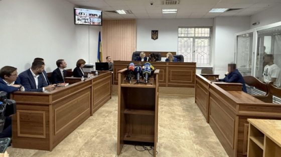 ubijstvo na stolichnom funikulere pered vyneseniem prigovora podozrevaemyj raskajalsja 9a34754 scaled China Way