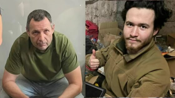 ubijstvo parubija byvshaja zhena podozrevaemogo govorit chto on byl v ssore s pogibshim synom c75ad97 scaled China Way