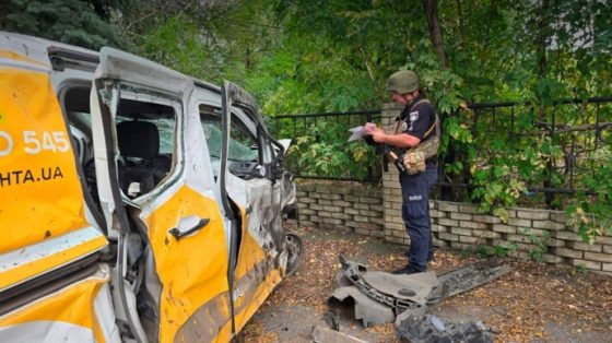 Удар по Яровой на Донеччине: погибли 25 человек, еще 18 были ранены 4 udar po jarovoj na donechchine pogibli 25 chelovek eshhe 18 byli raneny 2c513ec scaled China Way