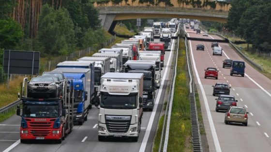 ukraina i es reshili prodlit transportnyj bezviz do marta 2027 goda 273a9d9 scaled China Way