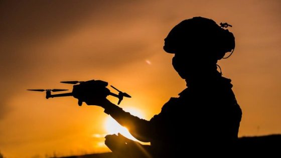 ukraina mozhet kompensirovat nehvatku resursov i vyzvat neproporcionalnye poteri rf tolko innovacijami zaluzhnyj 0c44fb0 scaled China Way