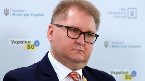 unikalnaja situacija vice premer rasskazal kak ukraina budet idti v es poka dejstvuet veto vengrii b491f25 scaled China Way