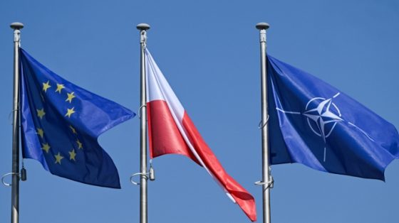 v 2024 m polsha potratila na oboronu bolshe vsego sredi stran es b011eb1 scaled China Way