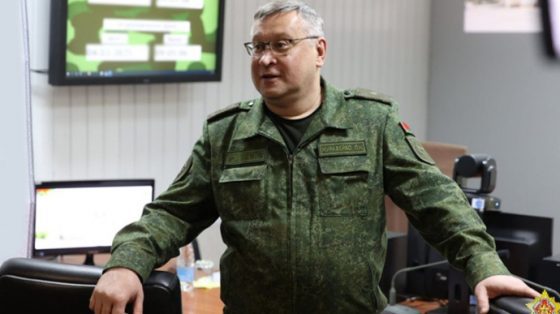 v belarusi pohvastalis chto otrabotali razvertyvanie oreshnika vo vremja uchenij s rf 0abc0a4 scaled China Way