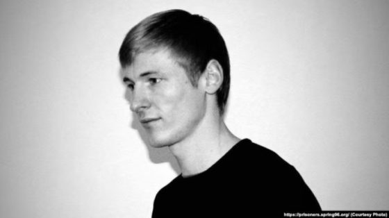 v belarusi stalo izvestno o smerti za reshetkoj 36 letnego politzakljuchennogo bc2889a scaled China Way