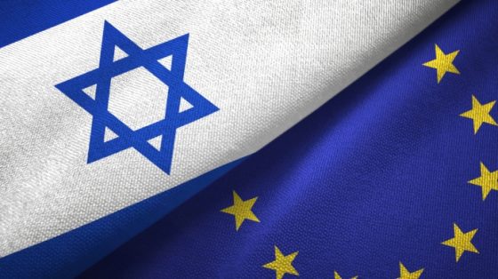 v es rassmatrivajut nakazanie dlja izrailja za dejstvija v gaze e2c88f2 scaled China Way