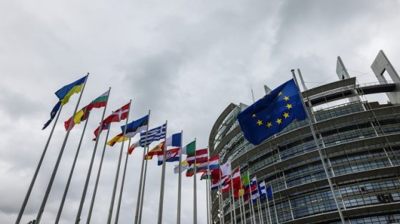 v es voznikla novaja ideja kak peredat ukraine milliardy zamorozhennyh aktivov rf smi 55daffc scaled China Way