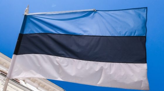 v estonii prizyvajut zakryt granicu posle narushenija vozdushnogo prostranstva rossiej c1963da scaled China Way