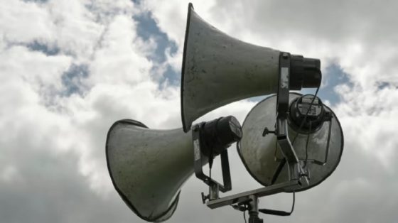 В Киеве и ряде областей – воздушная тревога из-за угрозы баллистики 8 v kieve i rjade oblastej vozdushnaja trevoga iz za ugrozy ballistiki 14c8c25 scaled China Way