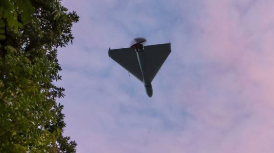 v kieve nashli rossijskij dron kotoryj ne vzorvalsja kgva 791015b scaled China Way