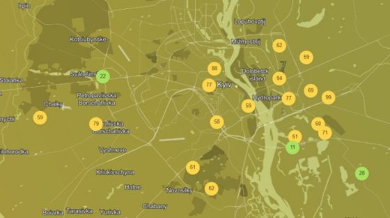 v kieve uhudshilos sostojanie vozduha 68eb673 scaled China Way