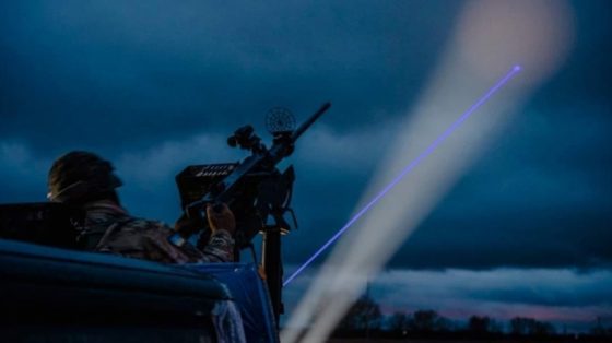 v kieve vozdushnaja trevoga sily pvo sbivajut rossijskie drony 0687a73 scaled China Way