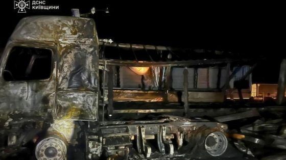 v kievskoj oblasti iz za ataki rf gorela stojanka tc vo vtoroj raz okkupanty udarili po spasateljam 2e570f0 scaled China Way