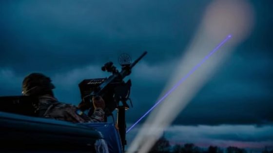 v kievskoj oblasti pvo rabotaet po vrazheskim dronam 6c74bc0 scaled China Way