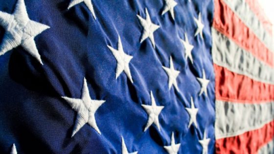 v kongresse ssha odobrili oboronnye rashody na 2026 god tam est 400 mln dlja ukrainy d7b8a2b scaled China Way