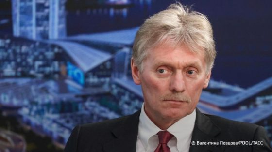 v kremle zajavili chto zajavlenija evropy o sbivanii samoletov rf opasny svoimi posledstvijami 4c1ef92 scaled China Way