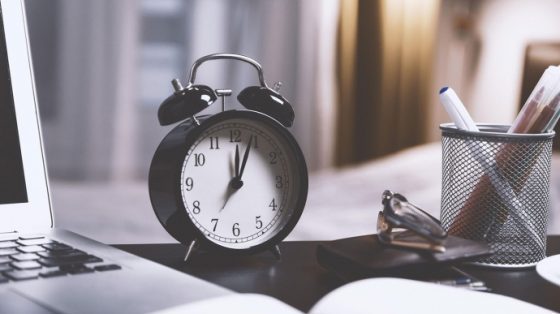 v krivom roge sokratili komendantskij chas 0e3310d scaled China Way