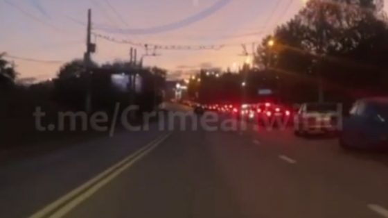 v krymu rekordnyj toplivnyj krizis i ocheredi na zapravkah d583977 scaled China Way