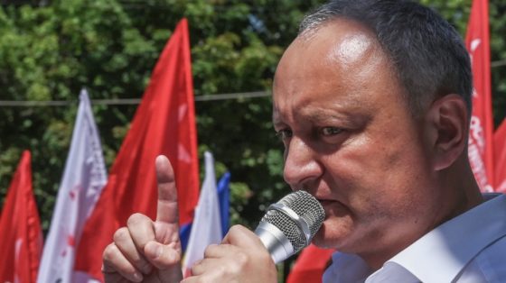 v moldove provodjat sotni obyskov chast iz nih u soratnikov prorossijskogo dodona 1e49e56 scaled China Way