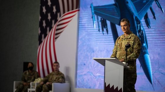 v nato nastaivajut chto otrazhenie ataki dronov rf na polshu istrebiteljami f 35 bylo effektivnym 825f99b scaled China Way