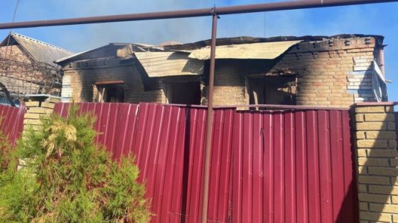 В Никополе от обстрелов россиян погибла женщина 7 v nikopole ot obstrelov rossijan pogibla zhenshhina c9ef34a scaled China Way