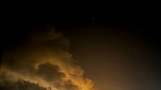 v odesse progremeli vzryvy mer 39ffdcf scaled China Way