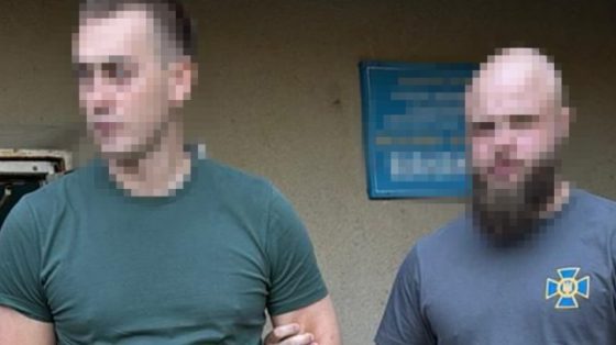 v odesskoj oblasti sbu razoblachila rukovodstvo obnovlennoj msek v sheme s fiktivnymi spravkami d7e8833 scaled China Way