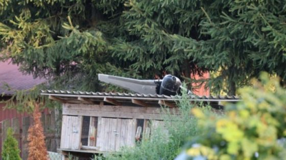 v polshe nashli oblomki 15 rossijskih bespilotnikov 28471f1 scaled China Way