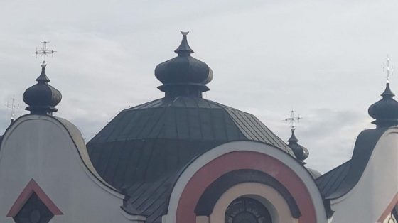 v polshe s ukrainskoj cerkvi srezali krest posol ukrainy trebuet nakazanija vinovnyh 7edc5c2 scaled China Way