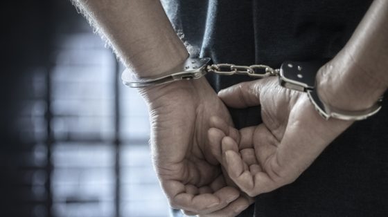 v polshe zaderzhali taksista iz belarusi u kotorogo byl spisok predstavitelej belorusskoj diaspory smi 49bd984 scaled China Way