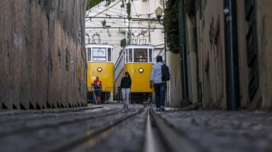 v portugalii obnaruzhili vozmozhnuju prichinu avarii funikuljora v lissabone 6a20096 scaled China Way