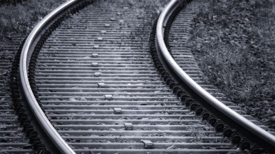 v rossii proizoshel vzryv na zhd putjah pogibli sotrudniki rosgvardii zaderzhivajutsja poezda a585cc1 scaled China Way