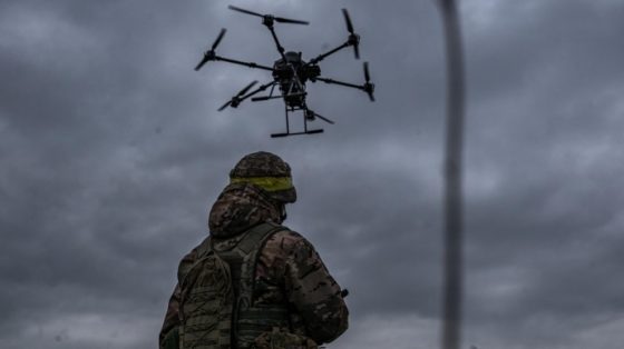 v sredu na fronte proizoshlo 147 boev na chetyreh napravlenijah prodolzhajutsja do sih por 057c32d scaled China Way