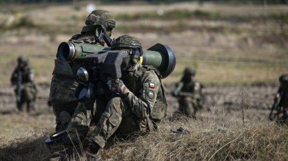 v ssha odobrili prodazhu kompleksov javelin na 780 millionov polshenbsp 49238ed scaled China Way