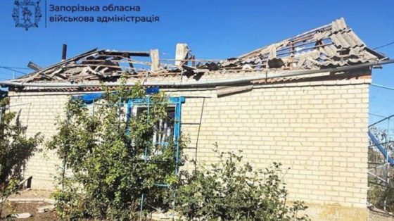 v treh oblastjah iz za obstrelov rf pogibli pjatero chelovek eshhe semero raneny c5d289a scaled China Way