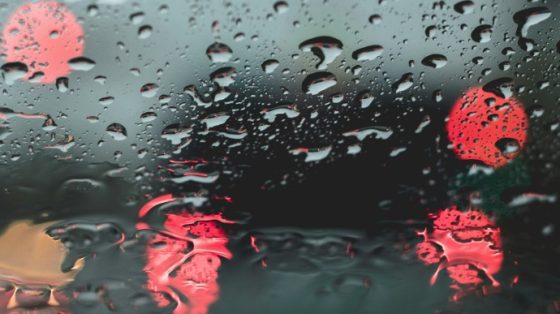 v ukrainu pridut dozhdi prognoz na blizhajshie dni 7cfb8e1 scaled China Way