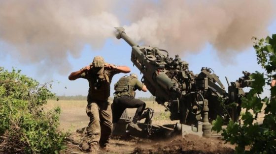 В войне против Украины Россия потеряла еще 910 вояк 8 v vojne protiv ukrainy rossija poterjala eshhe 910 vojak 1191794 scaled China Way