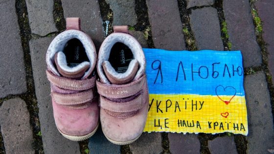 velikobritanija nalozhila sankcii na prichastnyh k deportacii ukrainskih detej rossijan sredi nih mat kadyrova f88108b scaled China Way