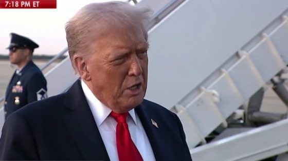 Вскоре заключим мирное соглашение по Газе – Трамп 10 vskore zakljuchim mirnoe soglashenie po gaze tramp 4333c69 scaled China Way