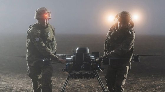 vsu obezvredili 960 okkupantov i 3 vrazheskih vertoleta df10414 scaled China Way