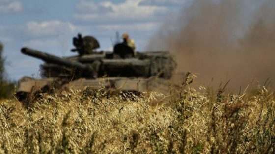 za poslednie sutki rossija poterjala eshhe 970 voennyh v vojne protiv ukrainy genshtab bb364e2 scaled China Way