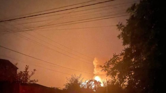 zaporozhe atakovali vrazheskie drony voznik pozhar est ranenaja b6b2da8 scaled China Way