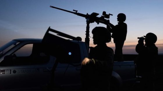 zashhitniki ukrainy v noch na 7 sentjabrja unichtozhili ili podavili 751 iz 818 sredstv vozdushnogo napadenija rossijan 1832070 scaled China Way