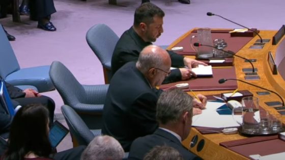 zelenskij bez kitaja putinskaja rossija nichto 3a49353 scaled China Way